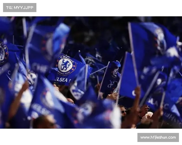 英超欧冠资格争夺激烈 五强争锋争抢三个席位决战在即