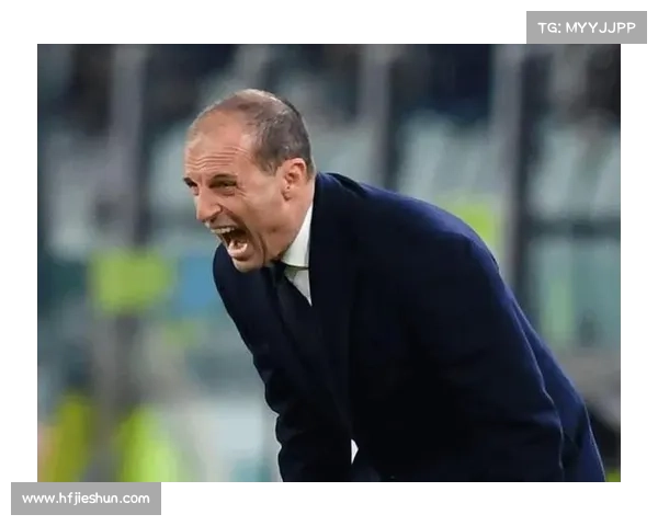 尤文主场球迷嘘米兰全队唯独为阿莱格里鼓掌场面引发热议